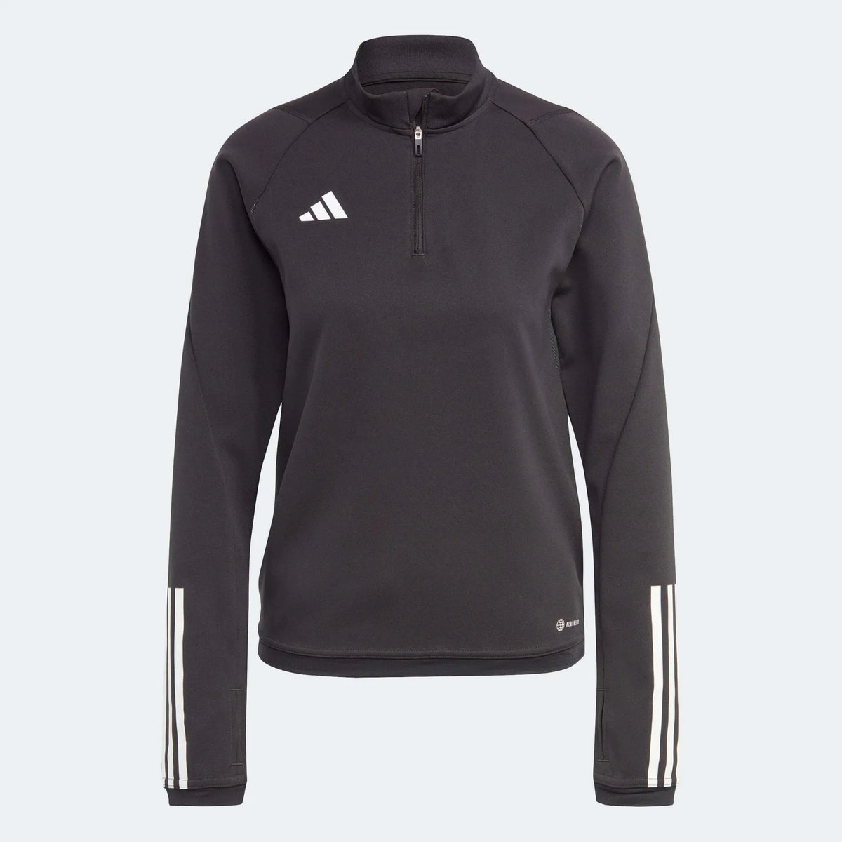 adidas Tiro 23 Women's Competition Training Top