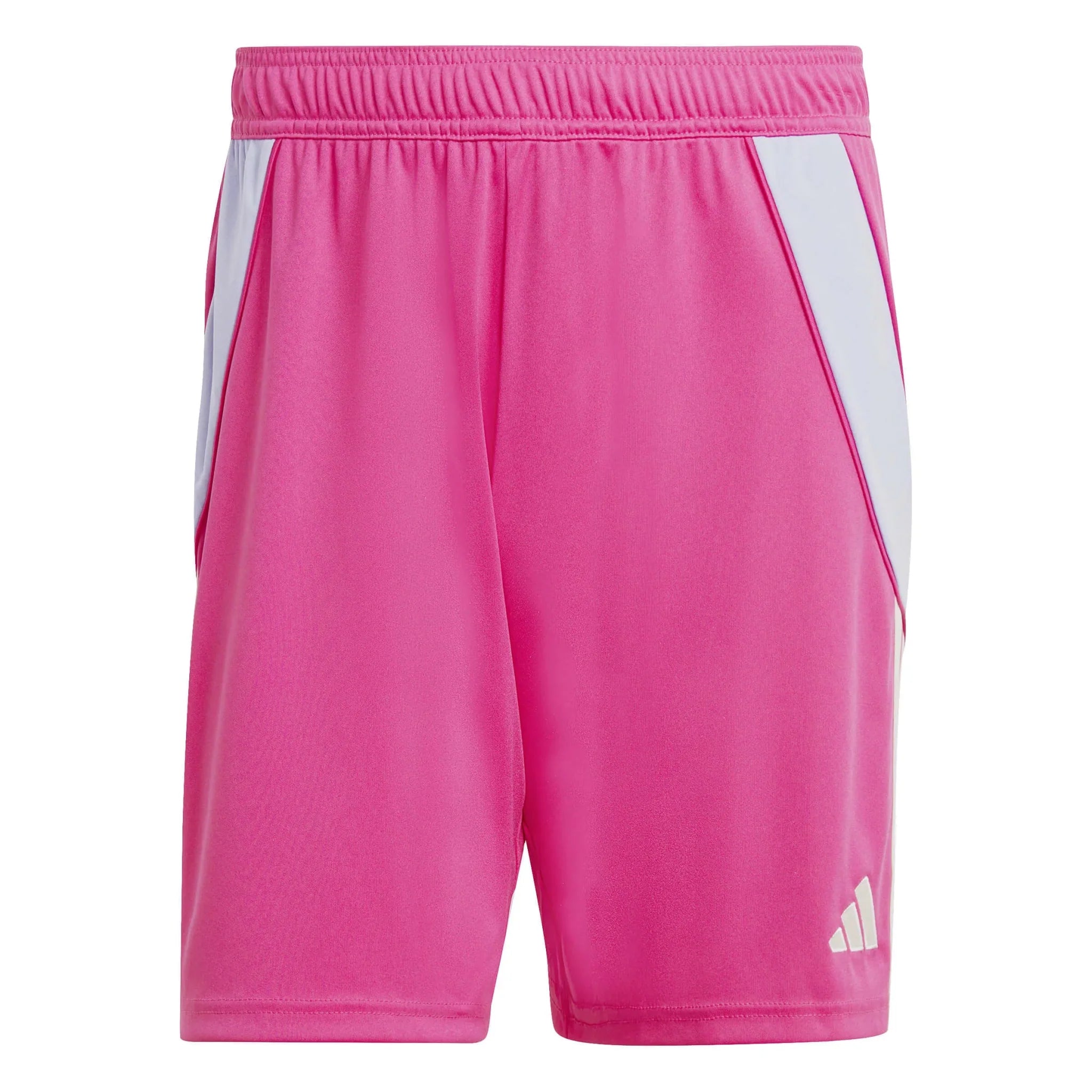 adidas Tiro 24 Men's Goalkeeper Shorts