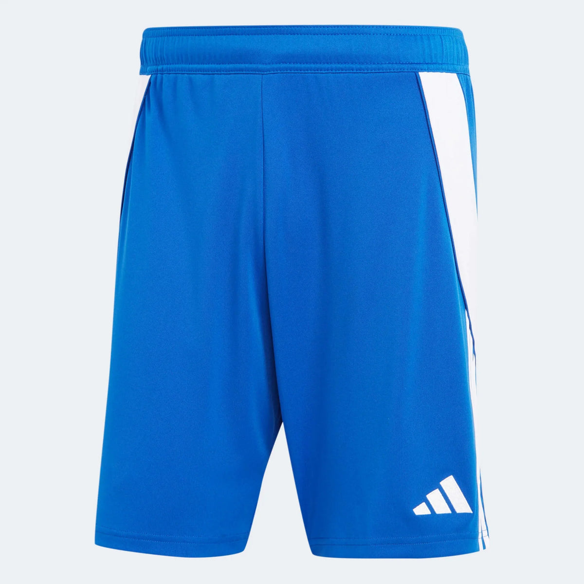 adidas Tiro 24 Men's Shorts