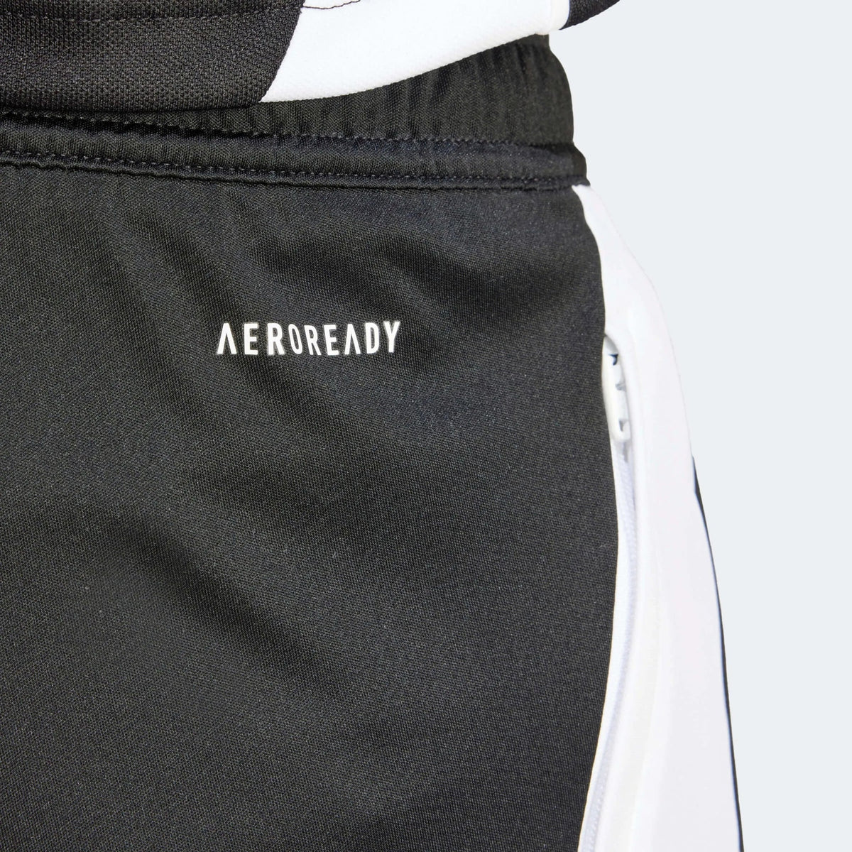 adidas Tiro 24 Men's Three-Quarter Pants