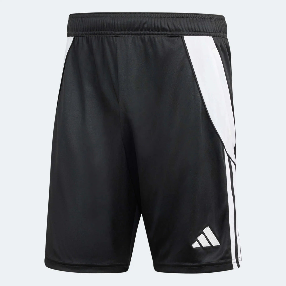 adidas Tiro 24 Men's Training Shorts