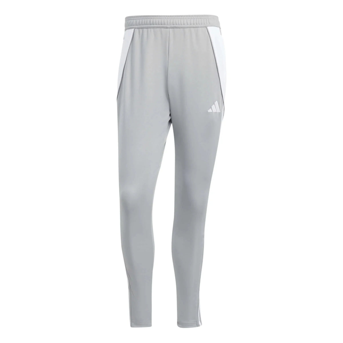adidas Tiro 24 Training Pants