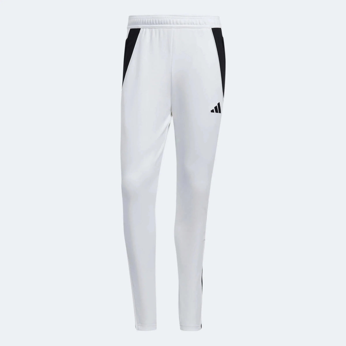 adidas Tiro 24 Training Pants