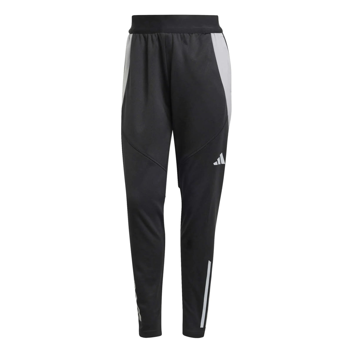 adidas Tiro 24 Women's Competition Winterized Pants