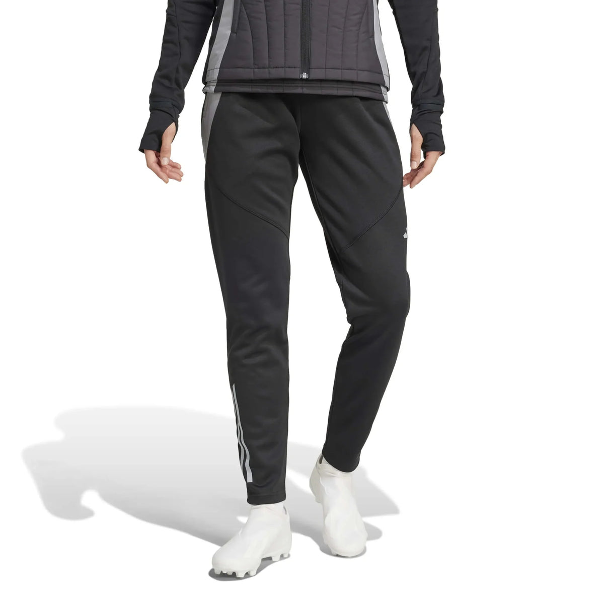 adidas Tiro 24 Women's Competition Winterized Pants