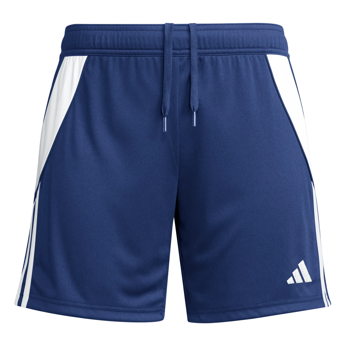 adidas Tiro 24 Women's Shorts