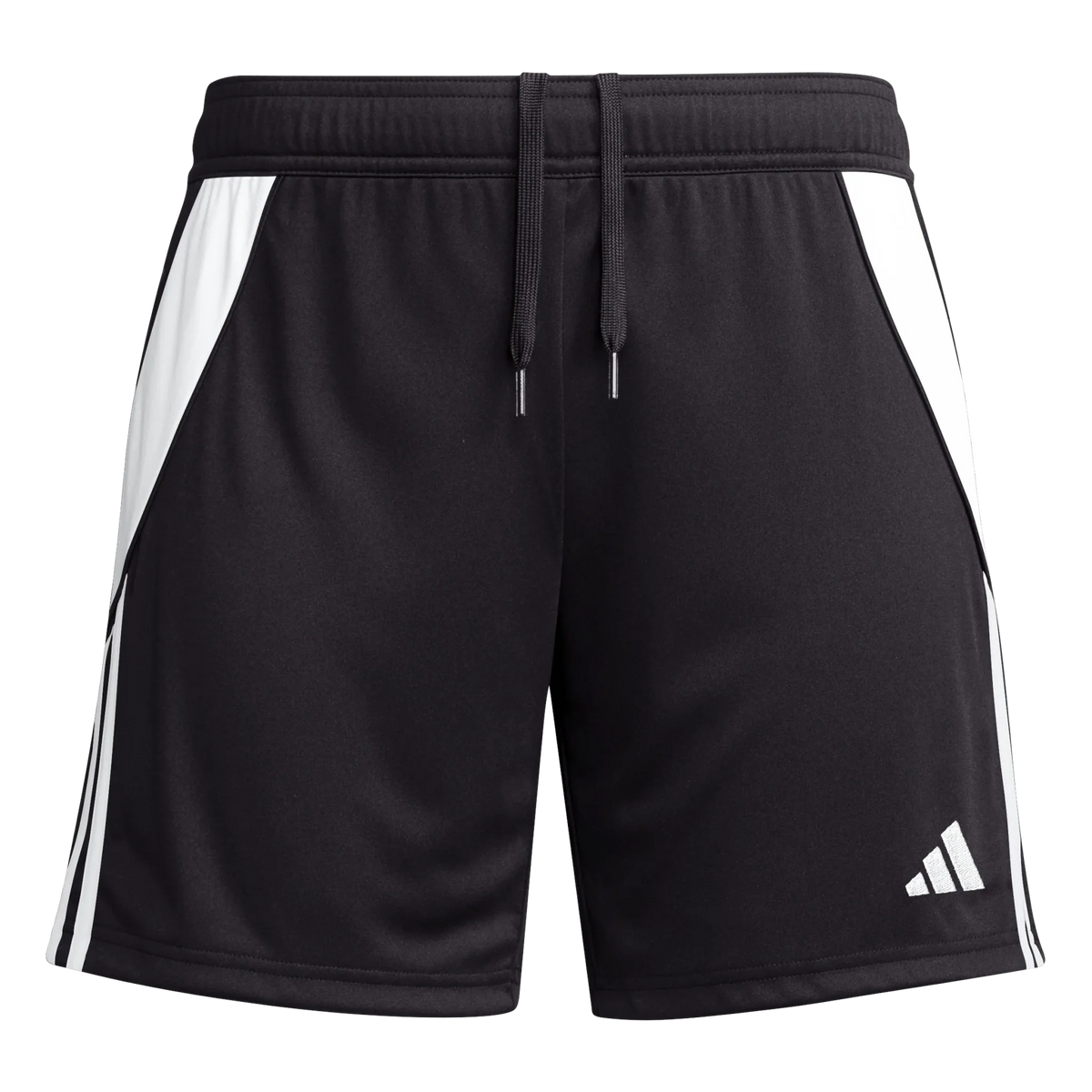 adidas Tiro 24 Women's Shorts