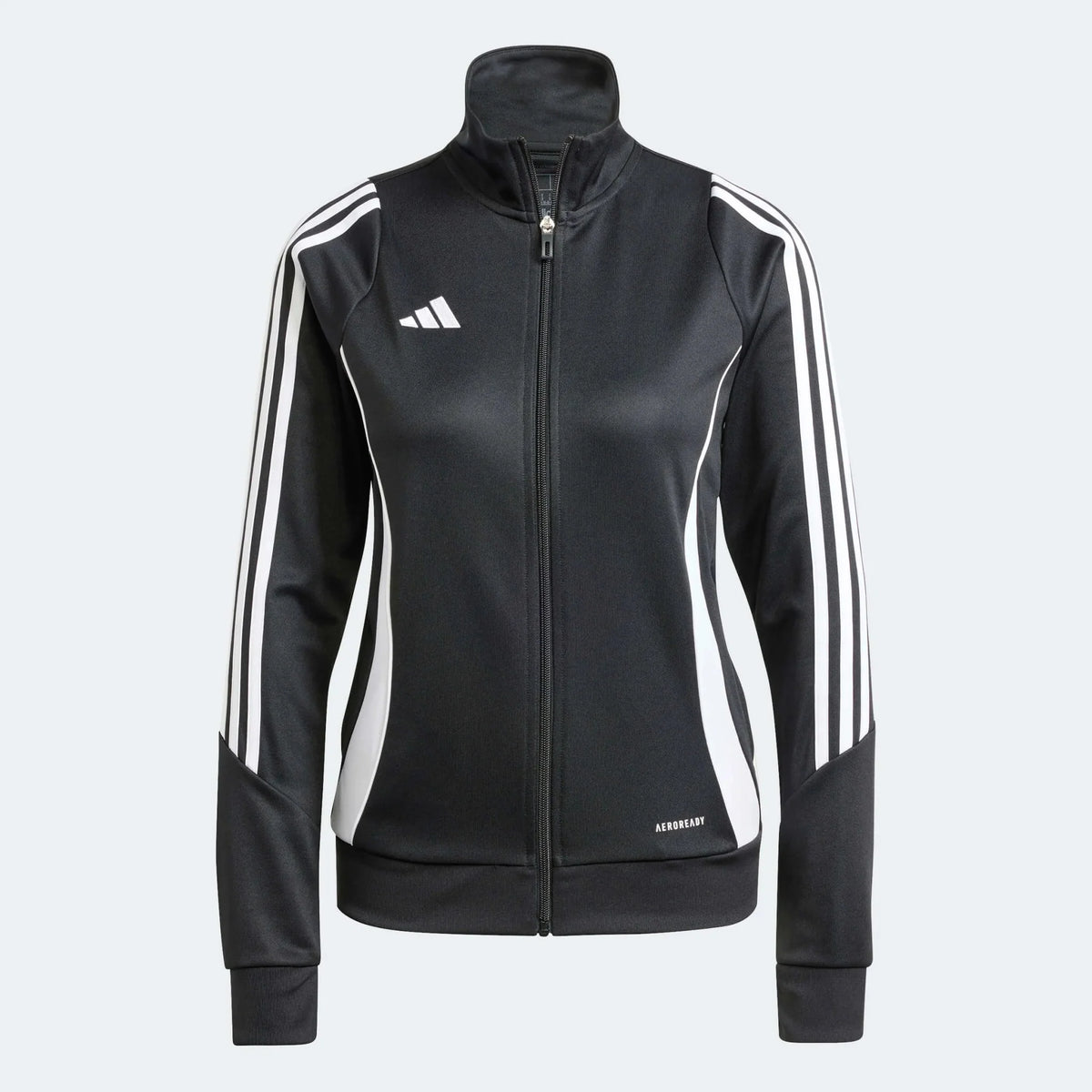 adidas Tiro 24 Women's Training Jacket