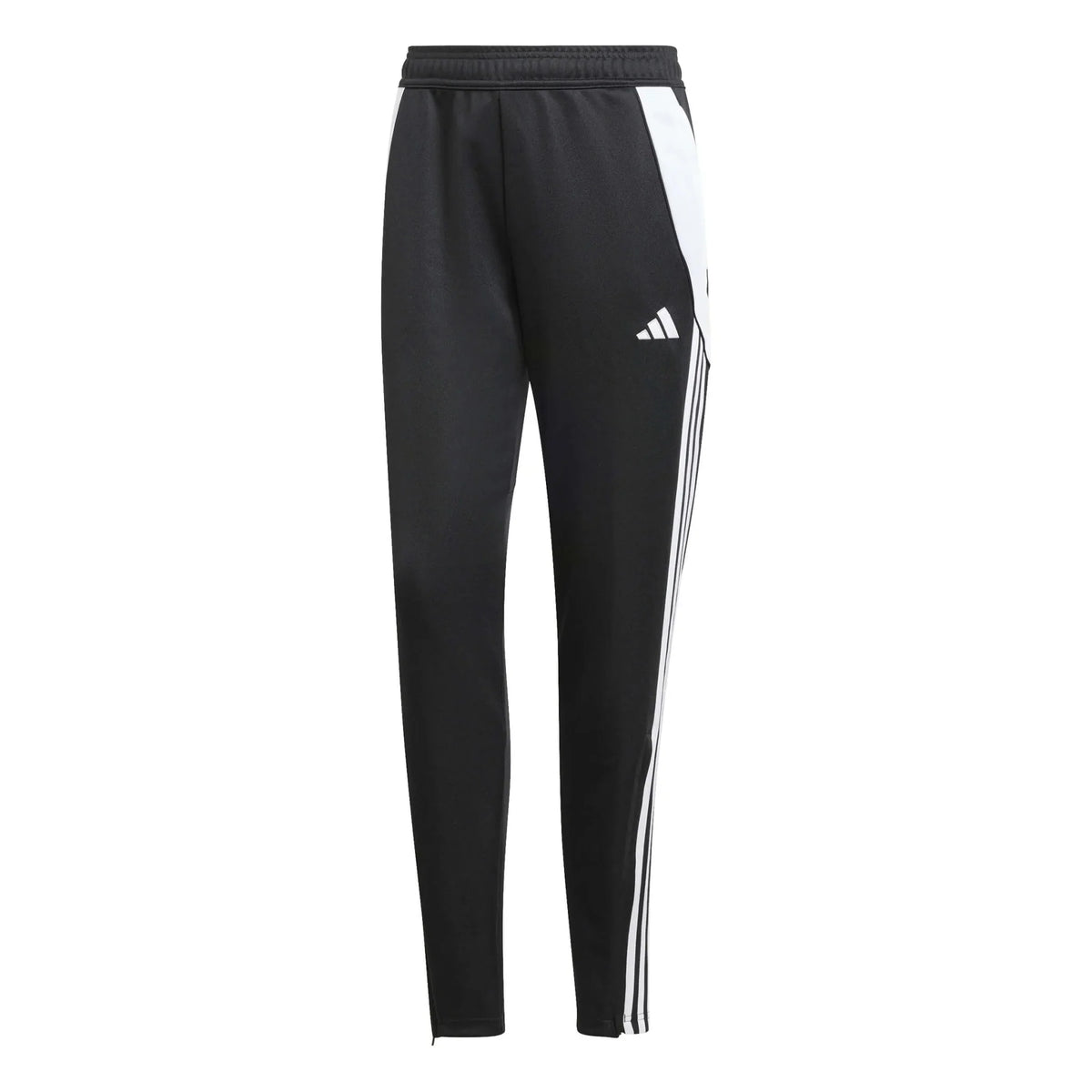 adidas Tiro 24 Women's Training Pants