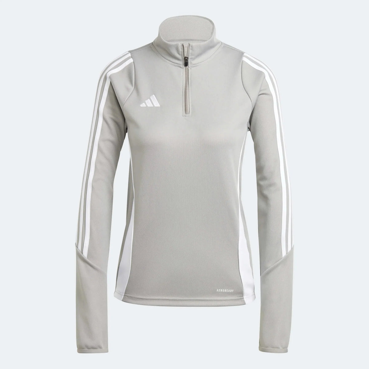 adidas Tiro 24 Women's Training Top