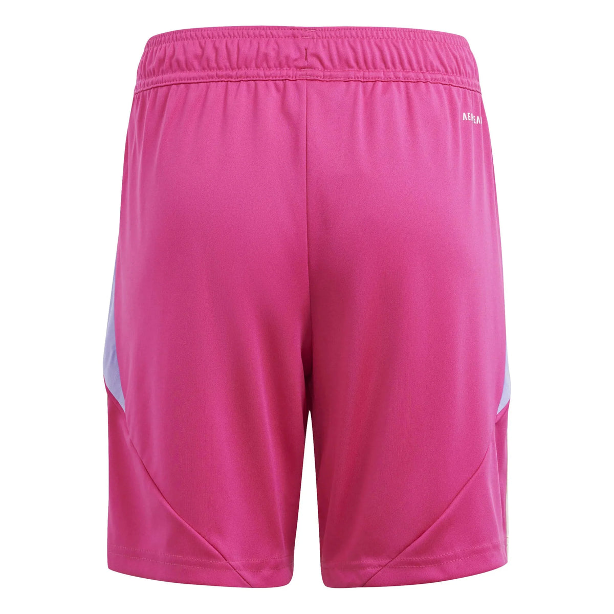 adidas Tiro 24 Youth Goalkeeper Shorts