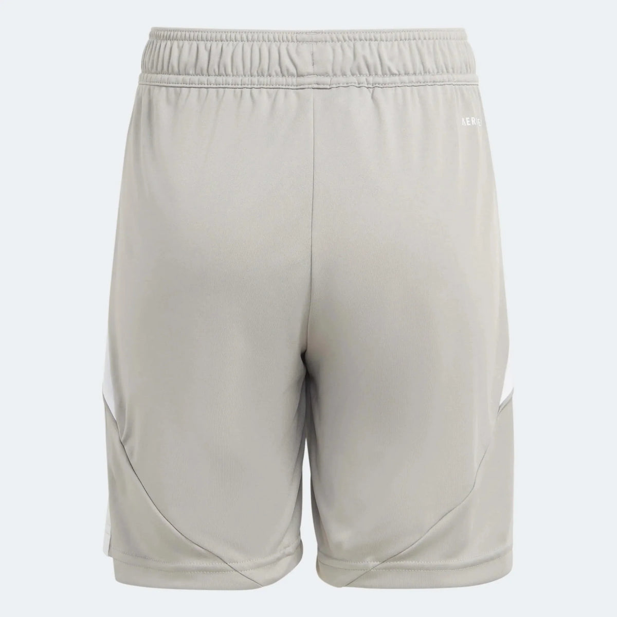 adidas Tiro 24 Youth Shorts