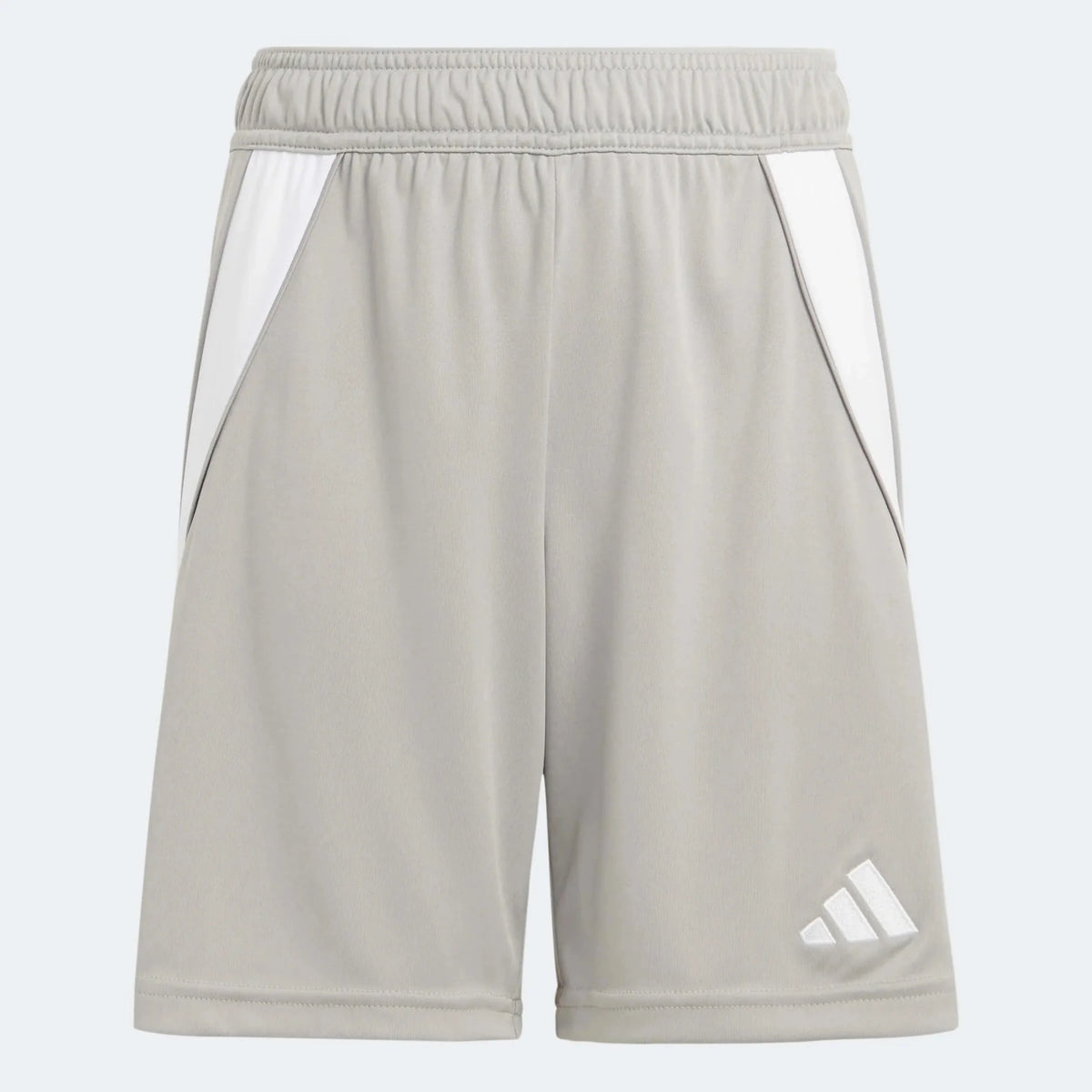 adidas Tiro 24 Youth Shorts