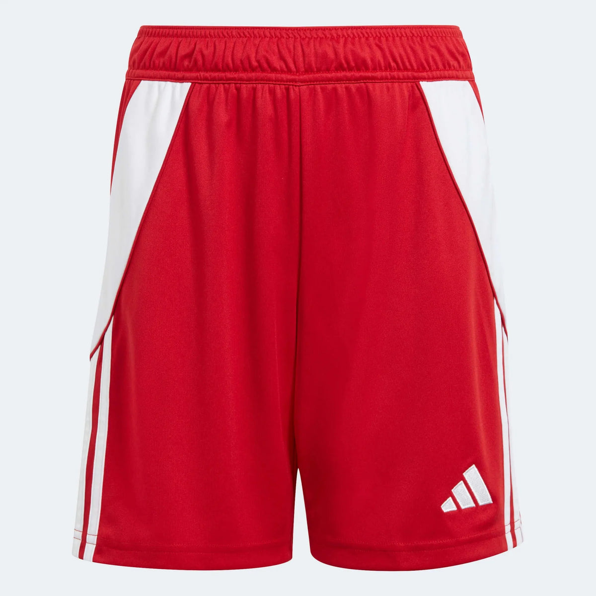 adidas Tiro 24 Youth Shorts