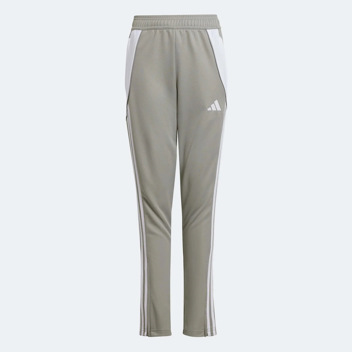 adidas Tiro 24 Youth Training Pants