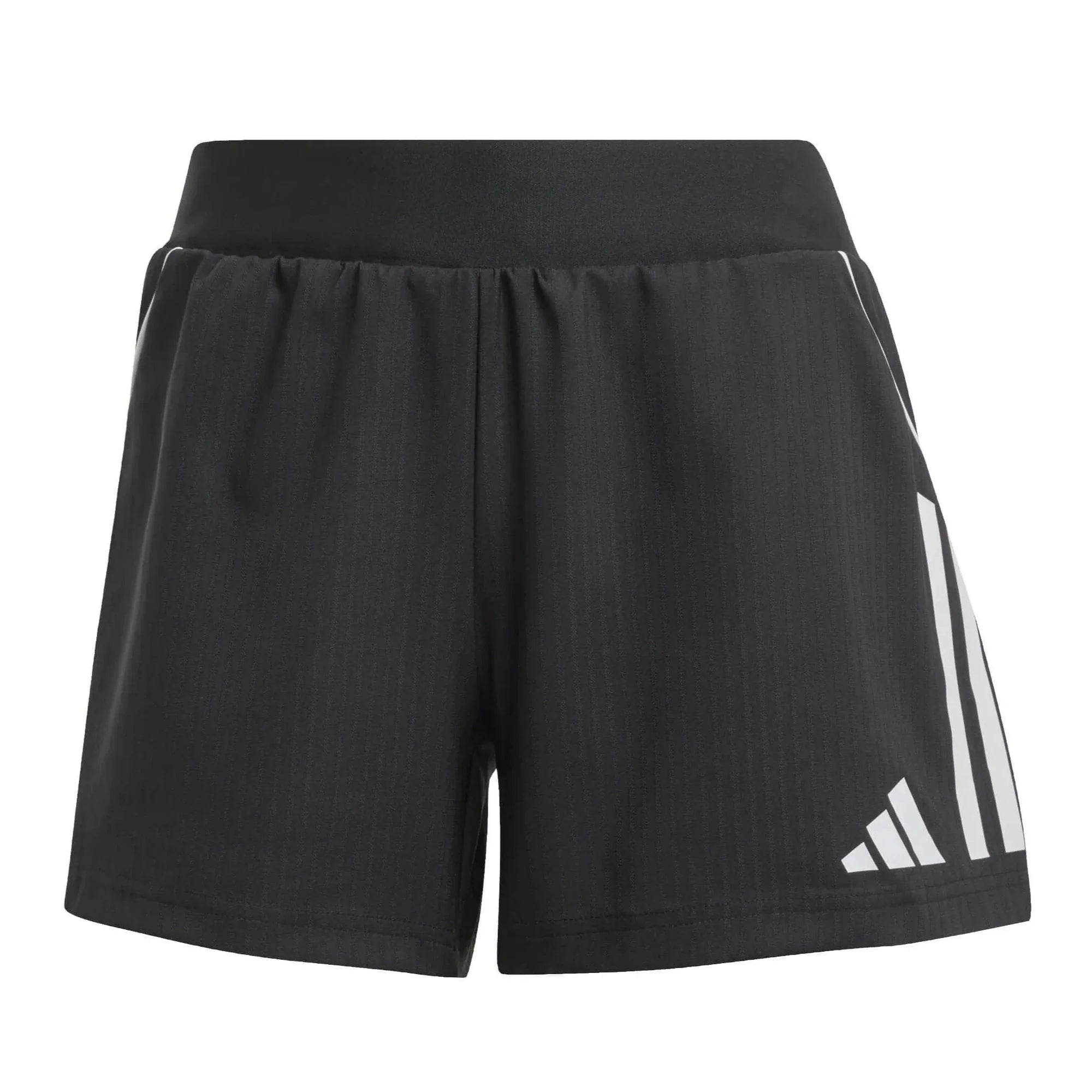 adidas Tiro 25 CM Women's Shorts