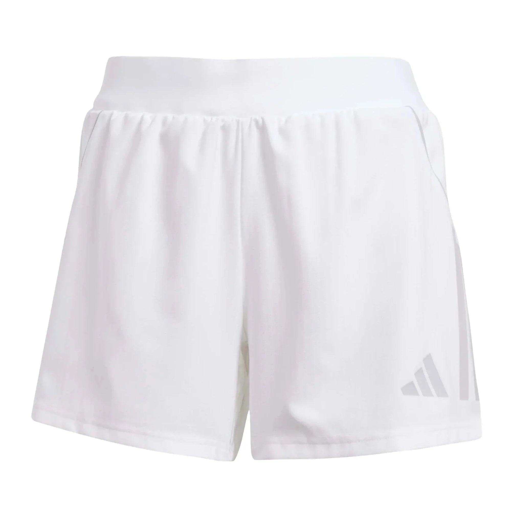 adidas Tiro 25 CM Women's Shorts