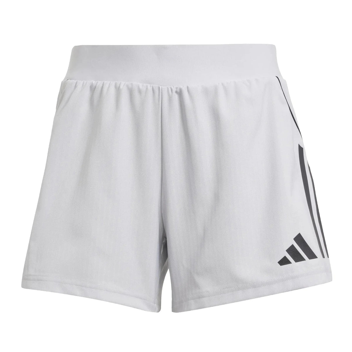 adidas Tiro 25 CM Women's Shorts