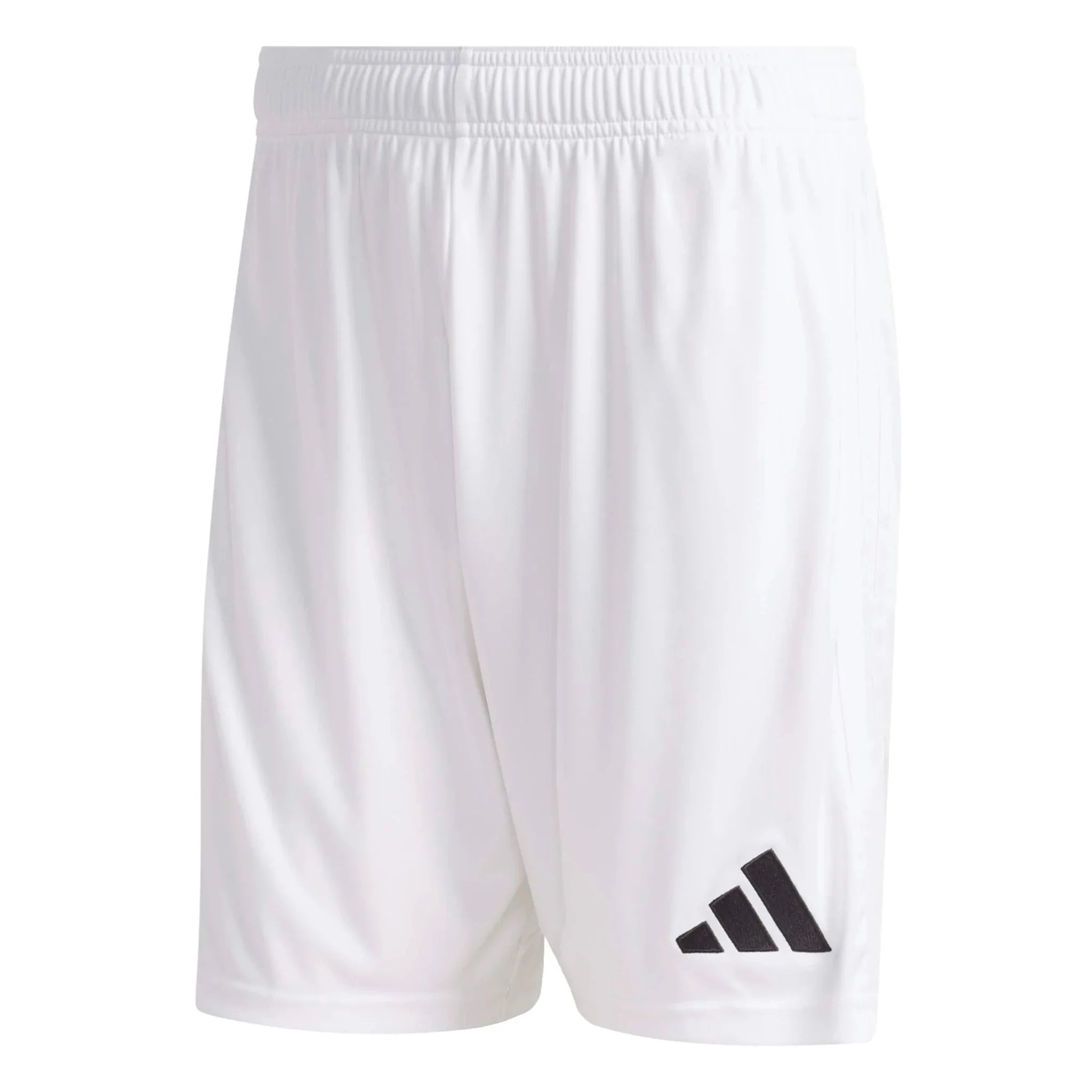 adidas Tiro 26 Men's League Shorts