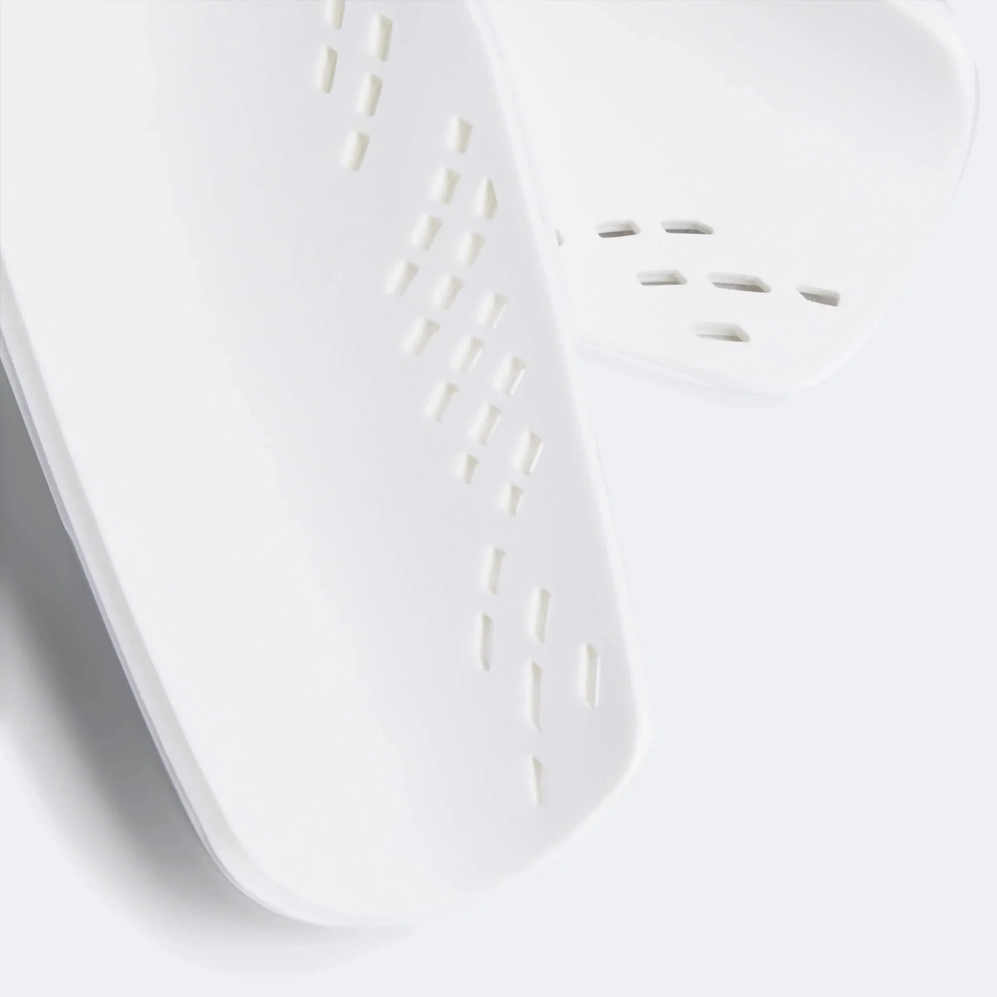 adidas Tiro Club Shin Guard