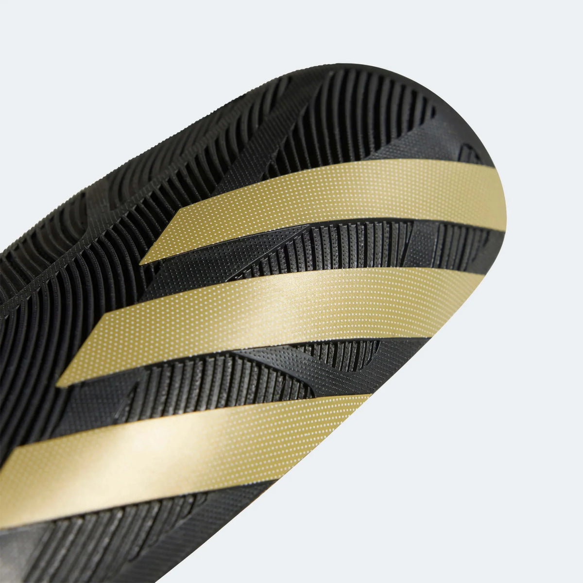 adidas Tiro Competition Shin Guard