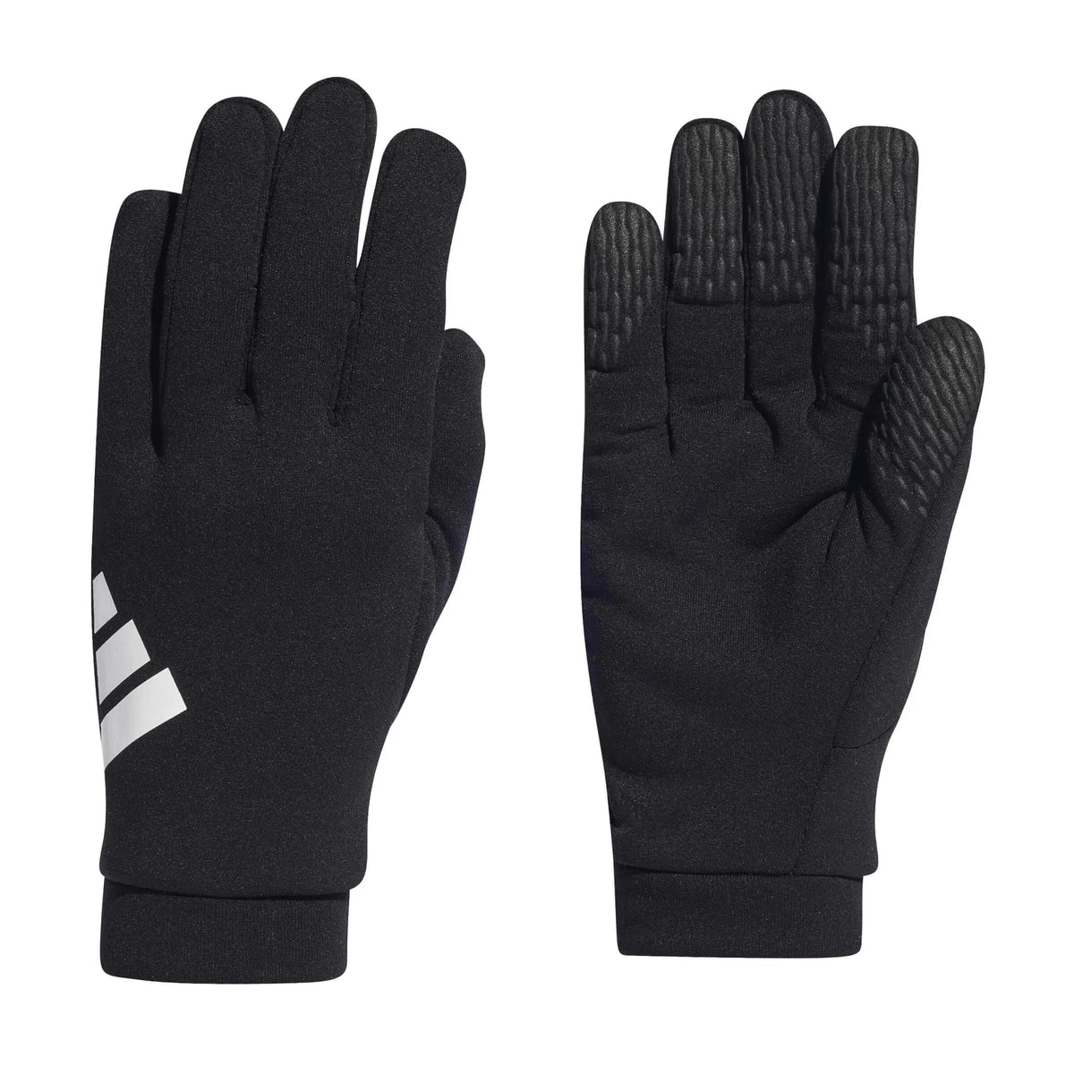 adidas Tiro League Field Player Gloves