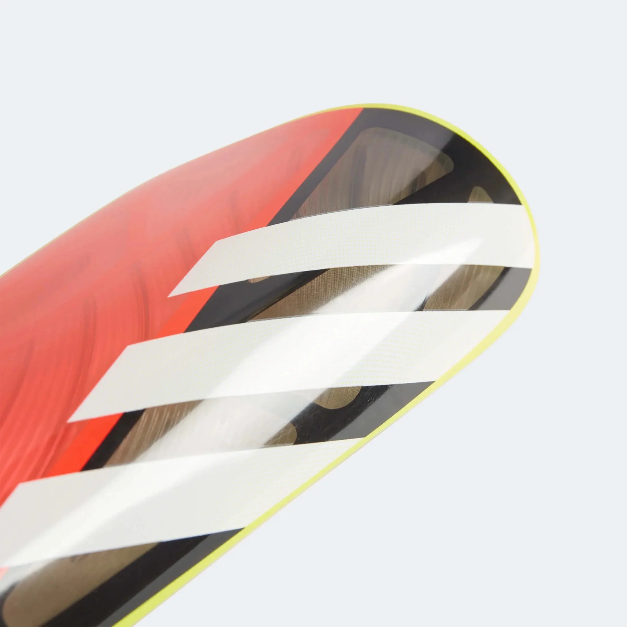 adidas Tiro League Shin Guards