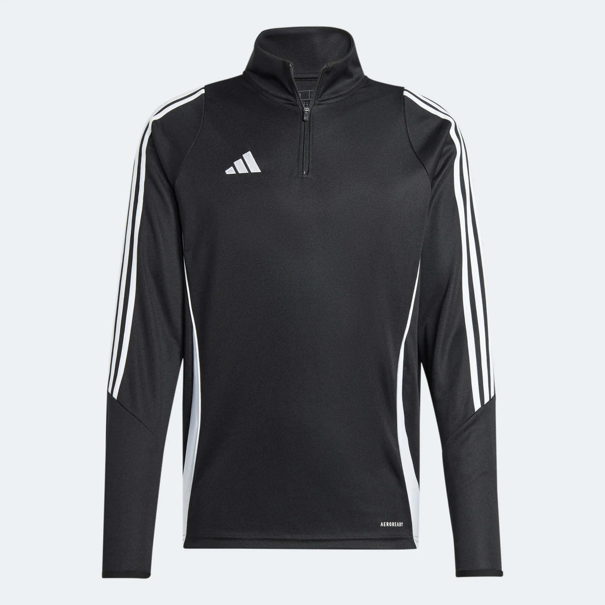 adidas Tiro24 Track Top