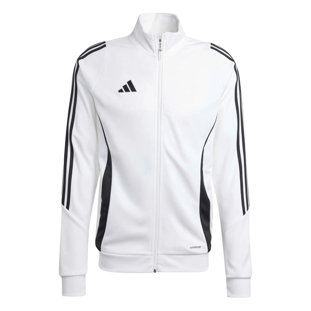 adidas Tiro24 Track Top