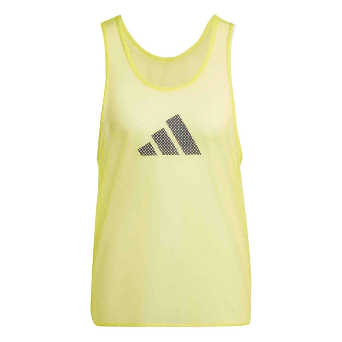 adidas Training 24 Bib