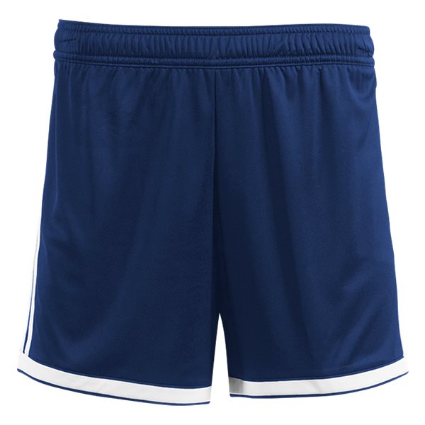 adidas Womens Regista 18 Short