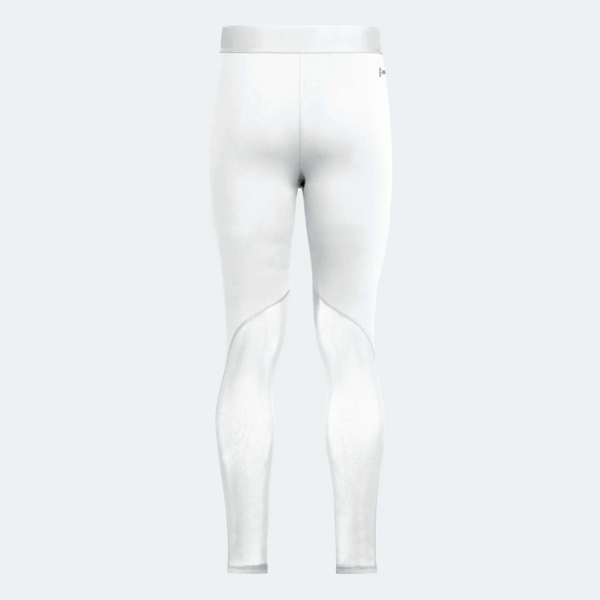 adidas Women's Techfit Long Tights