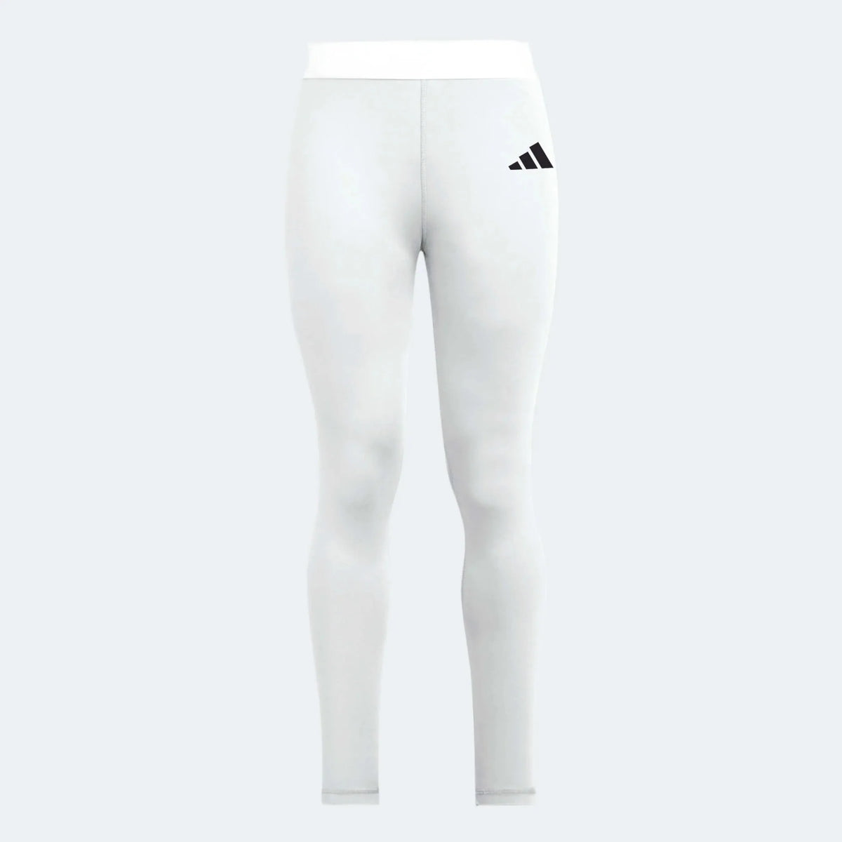 adidas Women's Techfit Long Tights