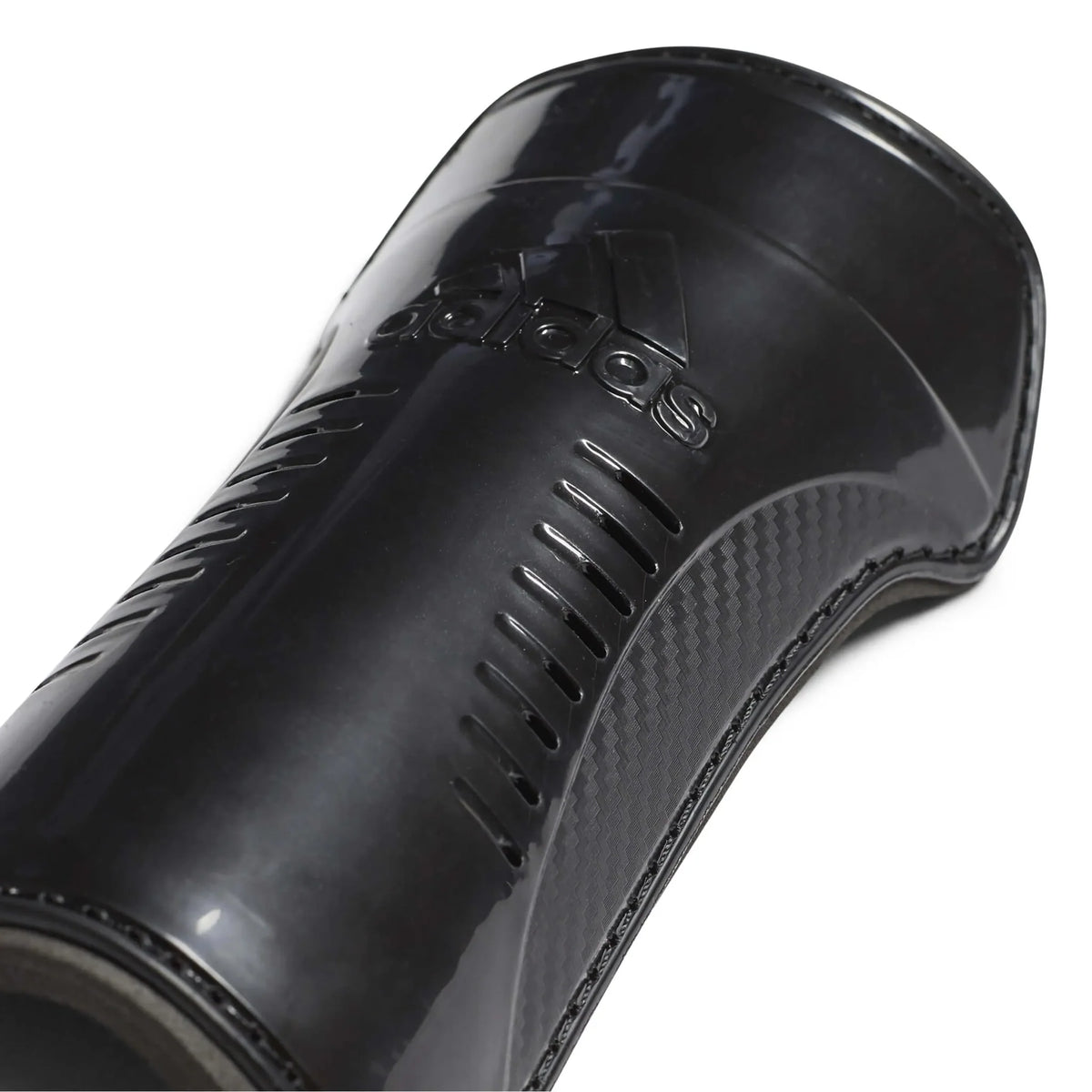 adidas Youth Sock Shin Guard