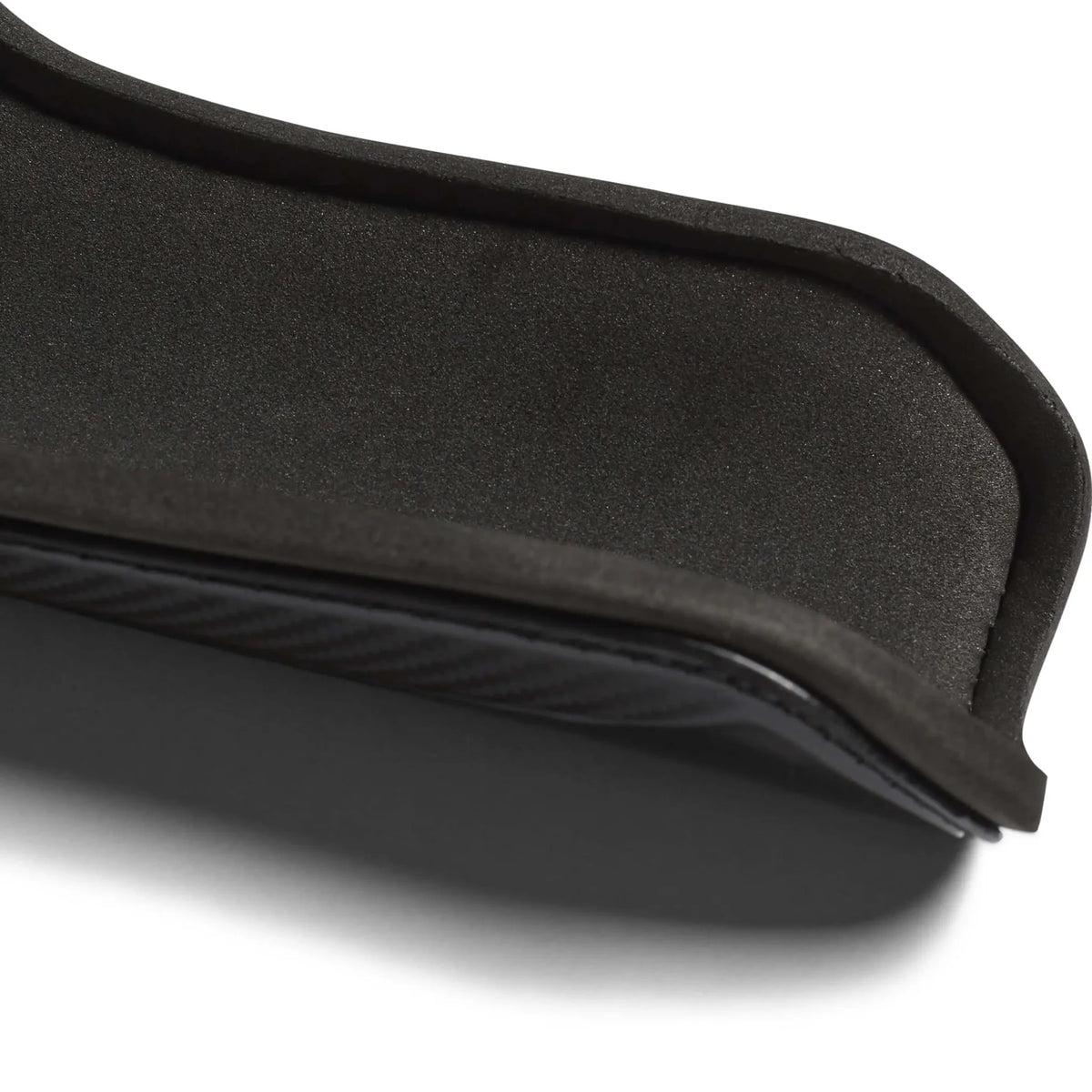 adidas Youth Sock Shin Guard