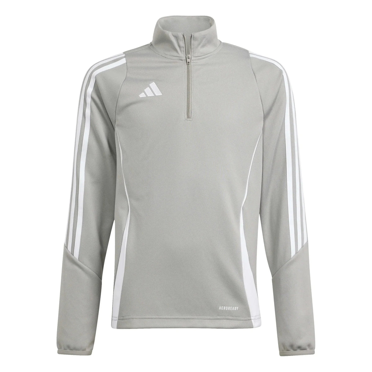 adidas Youth Tiro 24 Track Top