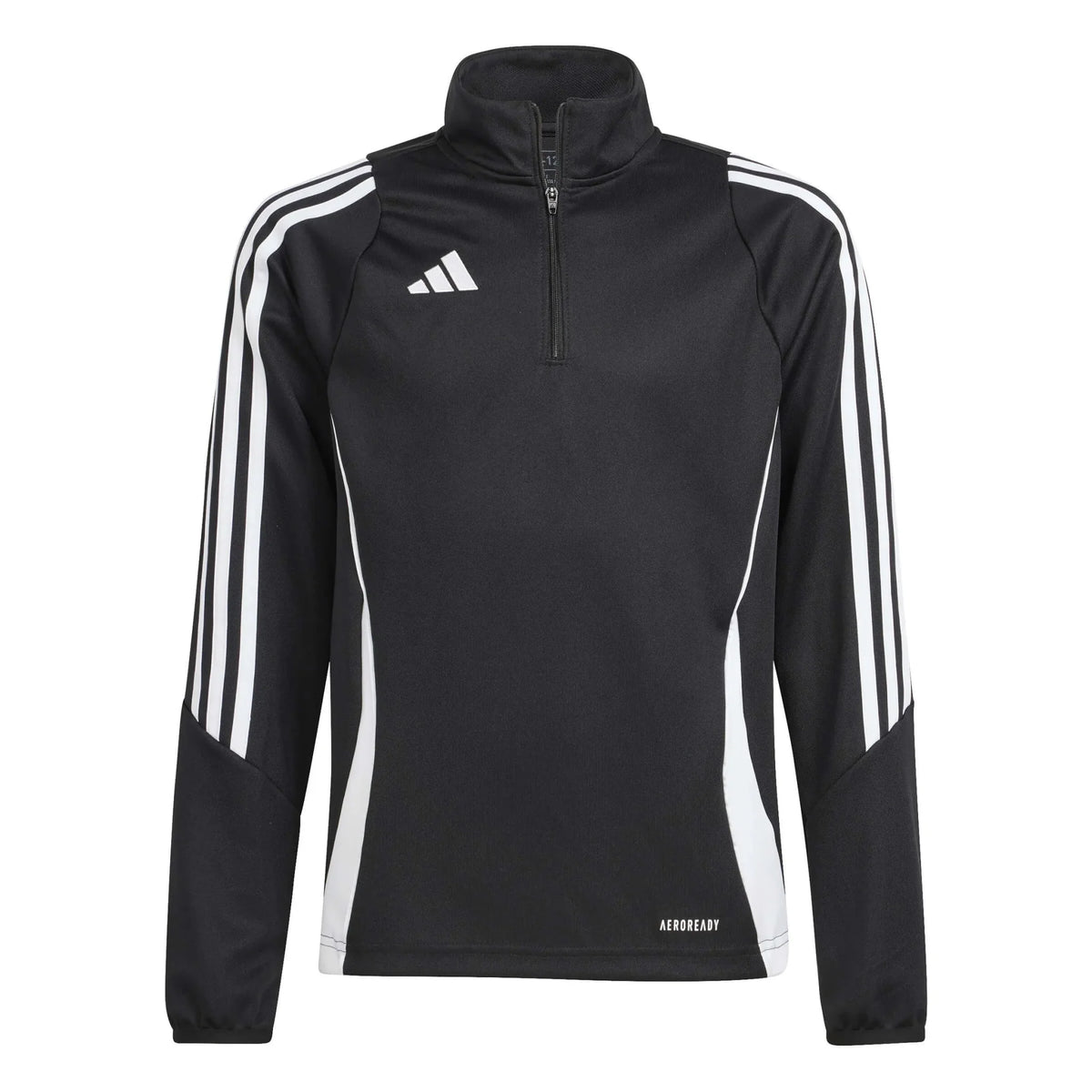 adidas Youth Tiro 24 Track Top