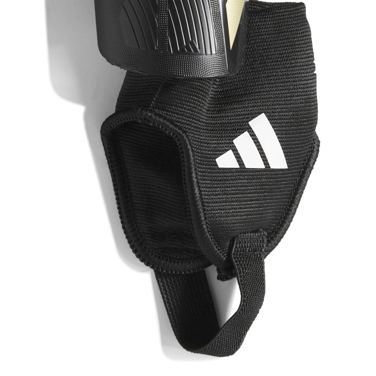 adidas Youth Tiro Club Shin Guard
