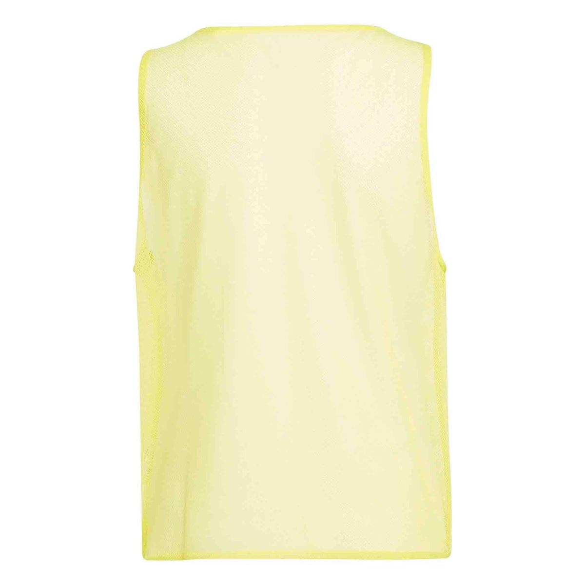 adidas Youth Training 24 Bib