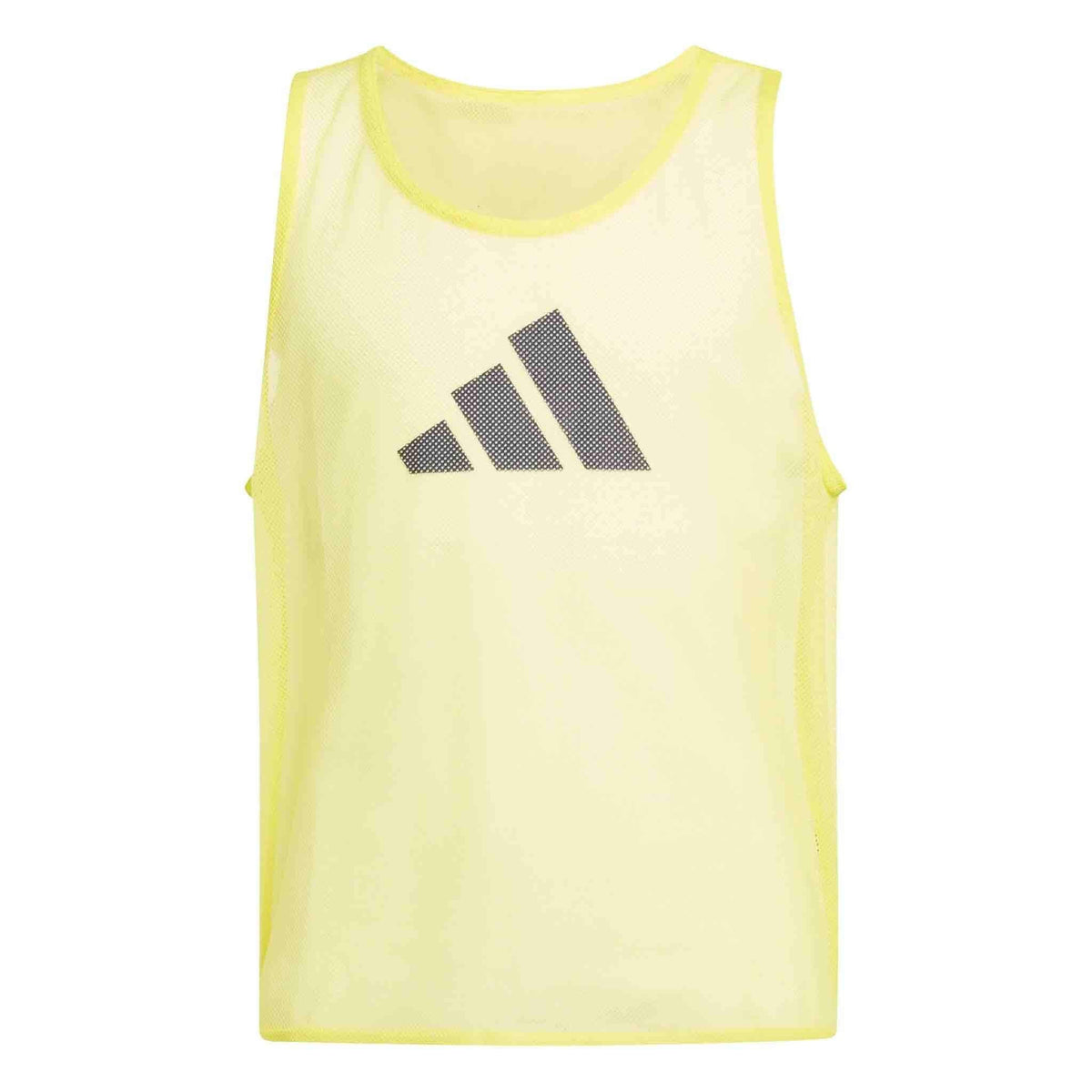 adidas Youth Training 24 Bib