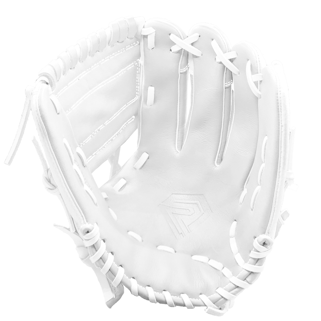 Adult Custom Baseball Glove