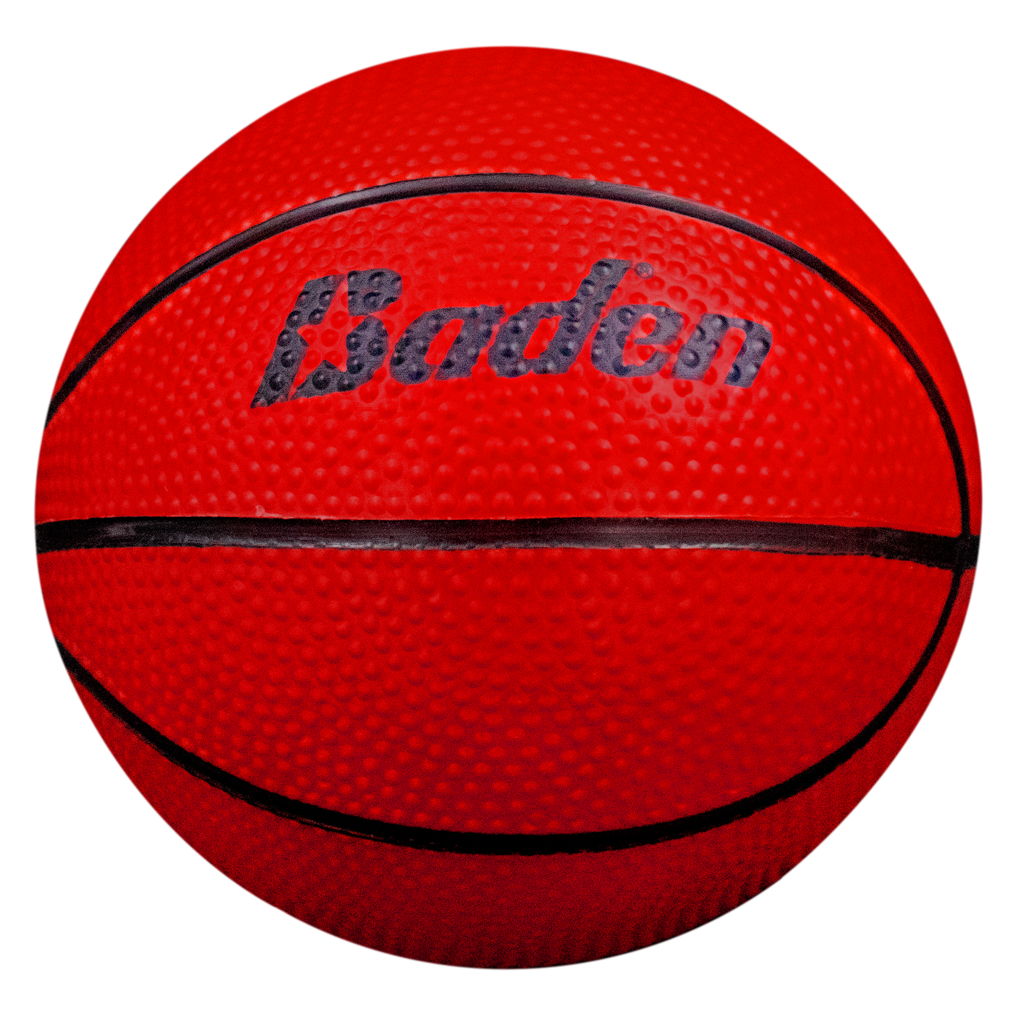 FUTURE PRO MINI HOOP SET