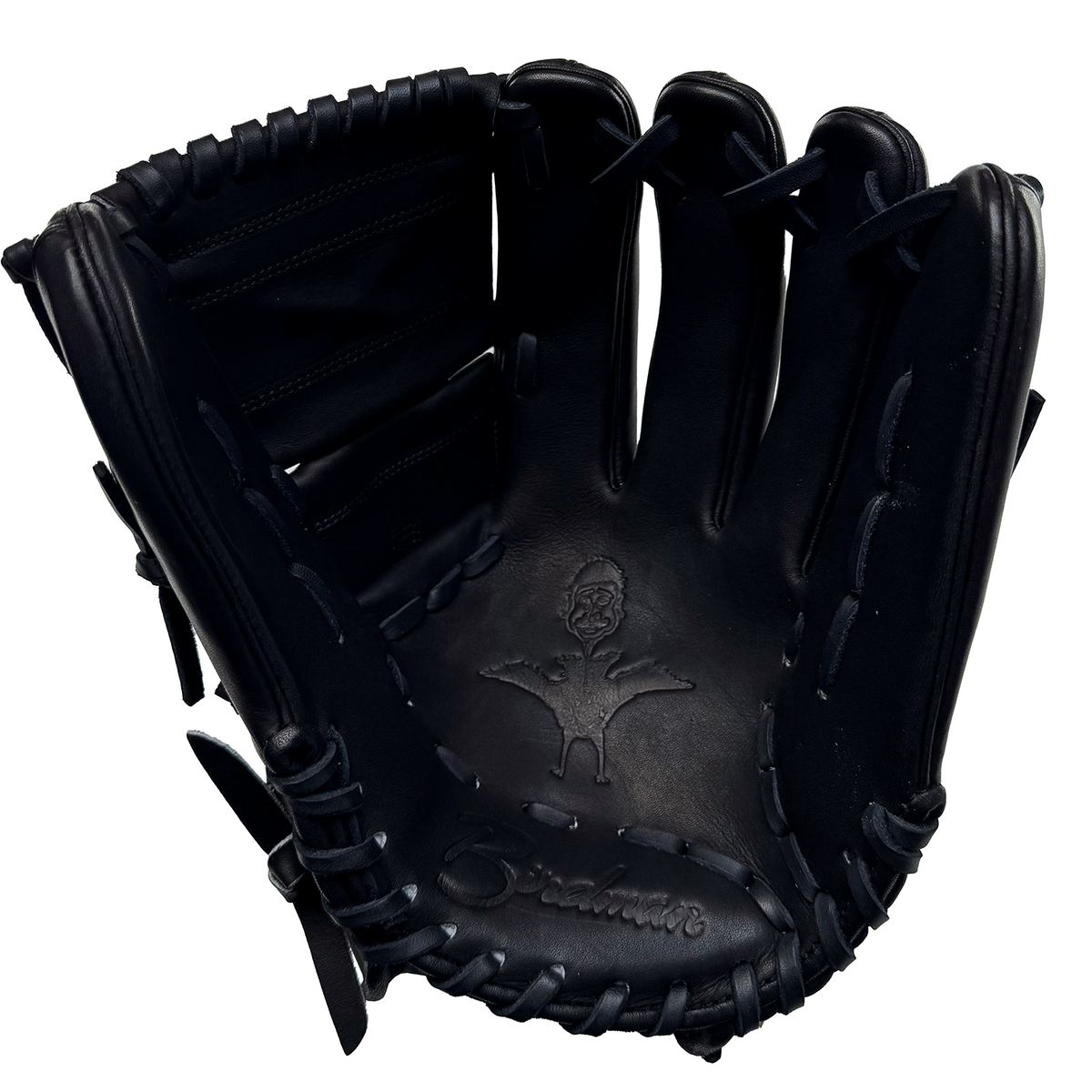 Birdman 12" Blackout Wingman Series Glove
