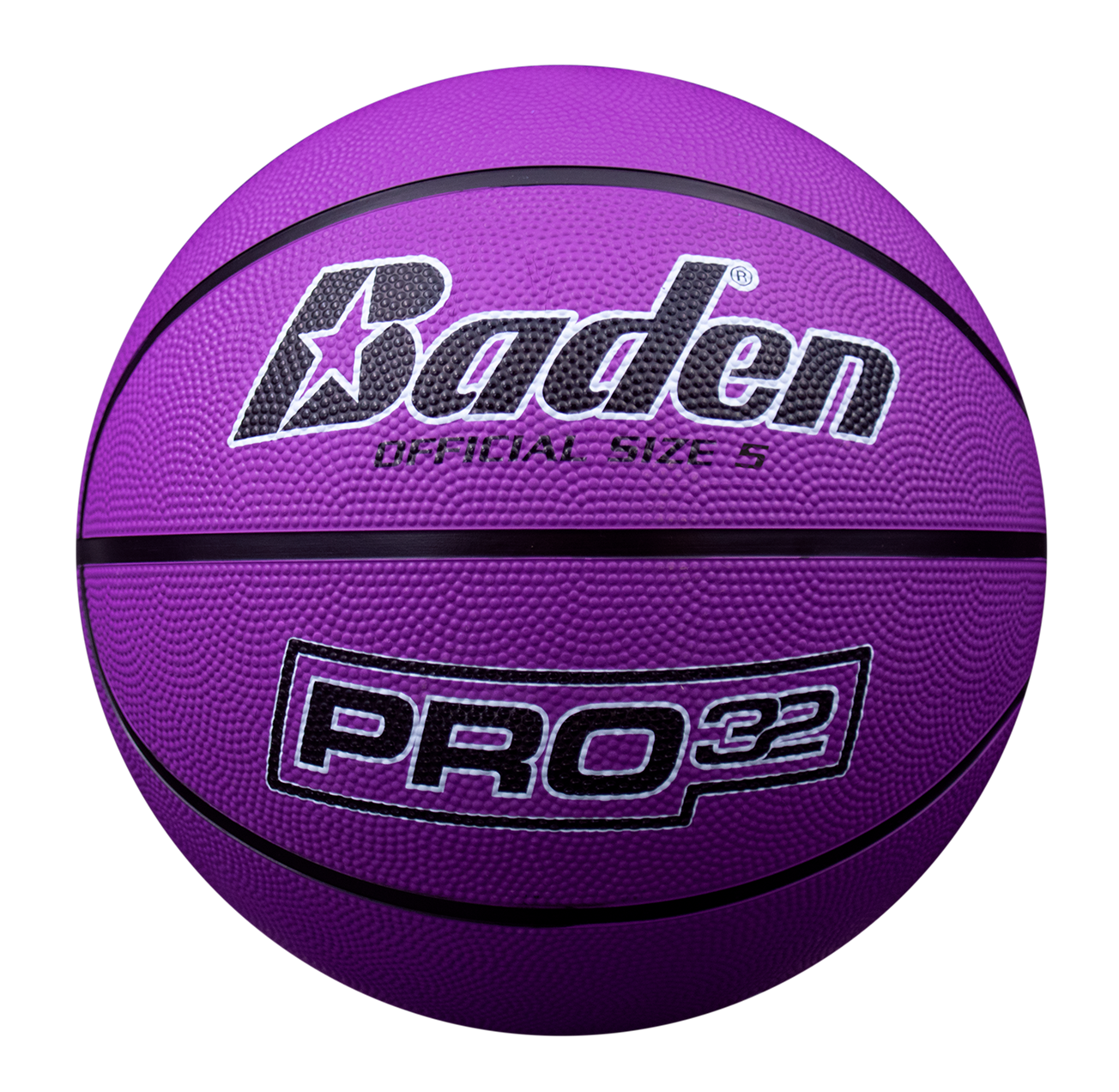 Pro32 Basketball