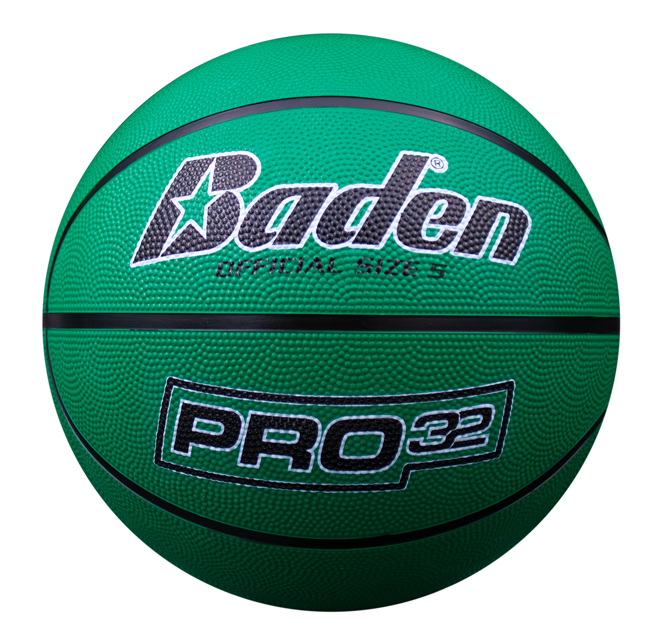 Pro32 Basketball