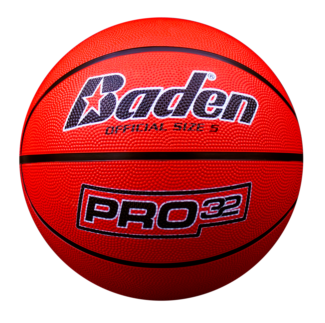 Pro32 Basketball