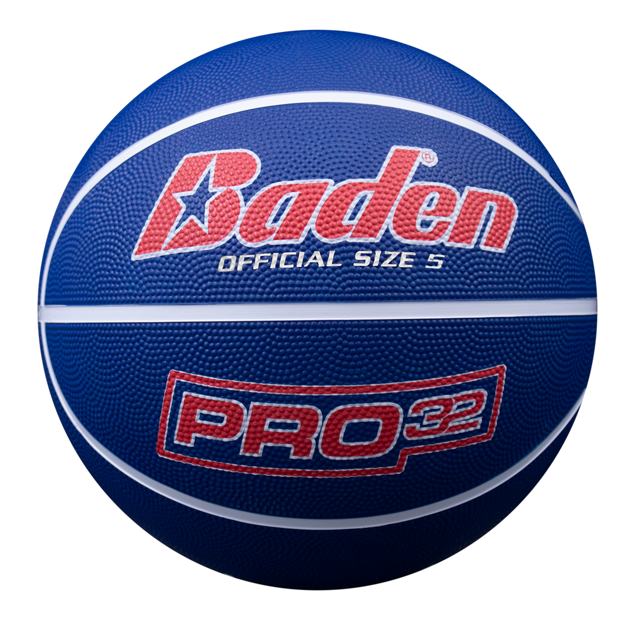 Pro32 Basketball