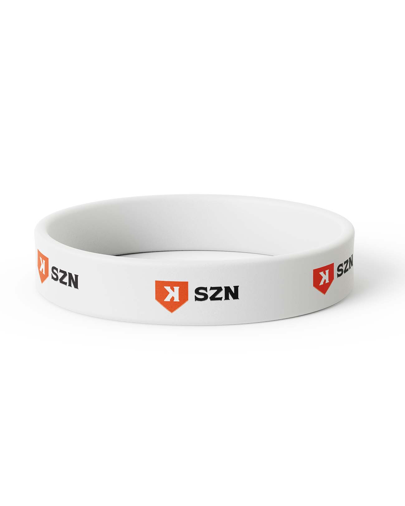 Build-Your-Own Bracelet Pack