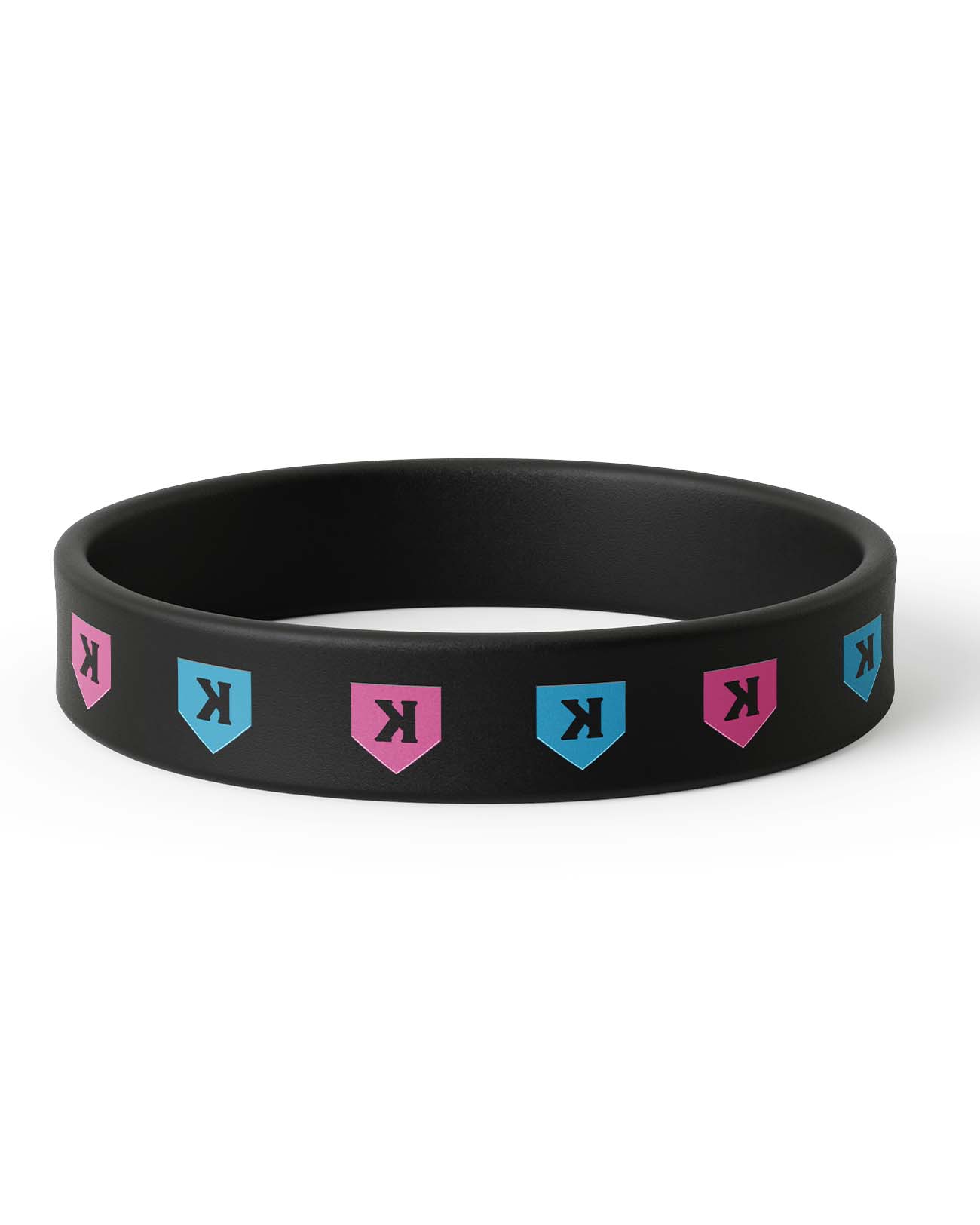 Build-Your-Own Bracelet Pack