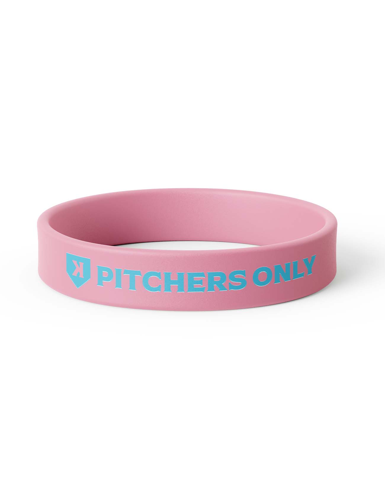 Build-Your-Own Bracelet Pack